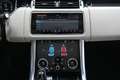 Land Rover Range Rover Sport P400e PHEV Plug-in Hybrid HSE ACC, MatrixLED, H... Schwarz - thumbnail 9