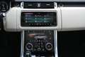 Land Rover Range Rover Sport P400e PHEV Plug-in Hybrid HSE ACC, MatrixLED, H... Schwarz - thumbnail 19