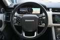 Land Rover Range Rover Sport P400e PHEV Plug-in Hybrid HSE ACC, MatrixLED, H... Schwarz - thumbnail 14