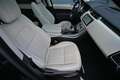 Land Rover Range Rover Sport P400e PHEV Plug-in Hybrid HSE ACC, MatrixLED, H... Schwarz - thumbnail 5