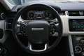 Land Rover Range Rover Sport P400e PHEV Plug-in Hybrid HSE ACC, MatrixLED, H... Schwarz - thumbnail 13