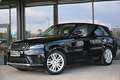 Land Rover Range Rover Sport P400e PHEV Plug-in Hybrid HSE ACC, MatrixLED, H... Schwarz - thumbnail 22