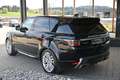 Land Rover Range Rover Sport P400e PHEV Plug-in Hybrid HSE ACC, MatrixLED, H... Schwarz - thumbnail 3