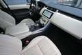 Land Rover Range Rover Sport P400e PHEV Plug-in Hybrid HSE ACC, MatrixLED, H... Schwarz - thumbnail 16