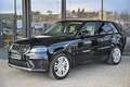 Land Rover Range Rover Sport P400e PHEV Plug-in Hybrid HSE ACC, MatrixLED, H... Schwarz - thumbnail 25