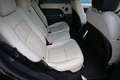 Land Rover Range Rover Sport P400e PHEV Plug-in Hybrid HSE ACC, MatrixLED, H... Schwarz - thumbnail 17