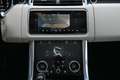 Land Rover Range Rover Sport P400e PHEV Plug-in Hybrid HSE ACC, MatrixLED, H... Schwarz - thumbnail 20