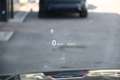 Land Rover Range Rover Sport P400e PHEV Plug-in Hybrid HSE ACC, MatrixLED, H... Schwarz - thumbnail 12