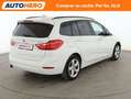BMW 218 218d Gran Tourer Advantage Blanco - thumbnail 6