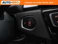 BMW 218 218d Gran Tourer Advantage Blanco - thumbnail 30