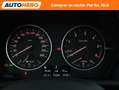 BMW 218 218d Gran Tourer Advantage Blanco - thumbnail 25