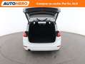 BMW 218 218d Gran Tourer Advantage Blanco - thumbnail 17