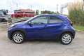 Toyota Aygo X 1.0 VVT-i 72 CV 5 porte Active Blu/Azzurro - thumbnail 2