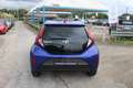 Toyota Aygo X 1.0 VVT-i 72 CV 5 porte Active Blu/Azzurro - thumbnail 3