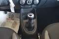 Toyota Aygo X 1.0 VVT-i 72 CV 5 porte Active Blu/Azzurro - thumbnail 15