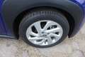 Toyota Aygo X 1.0 VVT-i 72 CV 5 porte Active Blu/Azzurro - thumbnail 7
