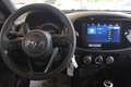 Toyota Aygo X 1.0 VVT-i 72 CV 5 porte Active Blu/Azzurro - thumbnail 13