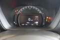 Toyota Aygo X 1.0 VVT-i 72 CV 5 porte Active Blu/Azzurro - thumbnail 14