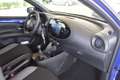 Toyota Aygo X 1.0 VVT-i 72 CV 5 porte Active Blu/Azzurro - thumbnail 8