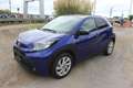 Toyota Aygo X 1.0 VVT-i 72 CV 5 porte Active Blu/Azzurro - thumbnail 1