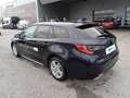 Suzuki Swace 1,8 HEV E-CVT Shine Grau - thumbnail 7