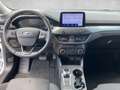 Ford Focus Active Bluetooth Navi Klima Einparkhilfe Blanc - thumbnail 14