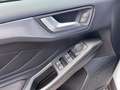 Ford Focus Active Bluetooth Navi Klima Einparkhilfe Blanc - thumbnail 9