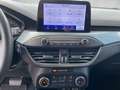 Ford Focus Active Bluetooth Navi Klima Einparkhilfe Blanc - thumbnail 10