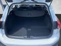 Ford Focus Active Bluetooth Navi Klima Einparkhilfe Blanc - thumbnail 15
