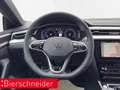 Volkswagen Arteon Shooting Brake 2.0 TSI DSG RLine IQ-LIGHT COCKPIT Grau - thumbnail 12
