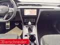 Volkswagen Arteon Shooting Brake 2.0 TSI DSG R-Line IQ-LIGHT COCKPIT Grau - thumbnail 14