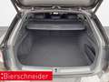 Volkswagen Arteon Shooting Brake 2.0 TSI DSG R-Line IQ-LIGHT COCKPIT Grau - thumbnail 8