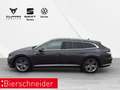 Volkswagen Arteon Shooting Brake 2.0 TSI DSG R-Line IQ-LIGHT COCKPIT Grau - thumbnail 3