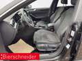 Volkswagen Arteon Shooting Brake 2.0 TSI DSG R-Line IQ-LIGHT COCKPIT Grau - thumbnail 9