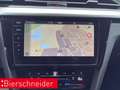 Volkswagen Arteon Shooting Brake 2.0 TSI DSG RLine IQ-LIGHT COCKPIT Grau - thumbnail 16
