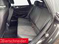 Volkswagen Arteon Shooting Brake 2.0 TSI DSG RLine IQ-LIGHT COCKPIT Grau - thumbnail 10