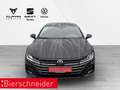 Volkswagen Arteon Shooting Brake 2.0 TSI DSG RLine IQ-LIGHT COCKPIT Grau - thumbnail 2
