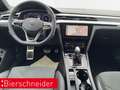 Volkswagen Arteon Shooting Brake 2.0 TSI DSG RLine IQ-LIGHT COCKPIT Grau - thumbnail 13