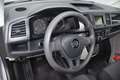Volkswagen Doka-Kasten KR 2,0 TDI 4Motion NETTO: 29.066 € Grau - thumbnail 11