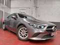 Mercedes-Benz CLA 180 Business Solution * NAVI * BLTH * 496 x 60 M * Gris - thumbnail 1