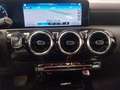 Mercedes-Benz CLA 180 Business Solution * NAVI * BLTH * 496 x 60 M * Gris - thumbnail 8