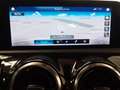 Mercedes-Benz CLA 180 Business Solution * NAVI * BLTH * 496 x 60 M * Gris - thumbnail 10