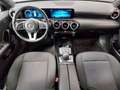 Mercedes-Benz CLA 180 Business Solution * NAVI * BLTH * 496 x 60 M * Gris - thumbnail 7