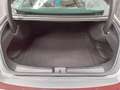 Mercedes-Benz CLA 180 Business Solution * NAVI * BLTH * 496 x 60 M * Gris - thumbnail 13