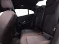 Mercedes-Benz CLA 180 Business Solution * NAVI * BLTH * 496 x 60 M * Gris - thumbnail 12