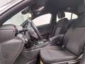 Mercedes-Benz CLA 180 Business Solution * NAVI * BLTH * 496 x 60 M * Gris - thumbnail 5