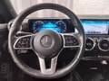 Mercedes-Benz CLA 180 Business Solution * NAVI * BLTH * 496 x 60 M * Gris - thumbnail 6