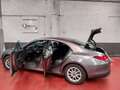 Mercedes-Benz CLA 180 Business Solution * NAVI * BLTH * 496 x 60 M * Gris - thumbnail 11