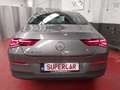 Mercedes-Benz CLA 180 Business Solution * NAVI * BLTH * 496 x 60 M * Gris - thumbnail 4