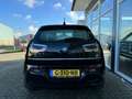 BMW i3 Basis 120Ah 42 kWh | Airco | PDC | LMV 19 " | Led Zwart - thumbnail 6
